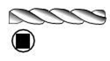 Immagine di MMC FILES-K TYPE