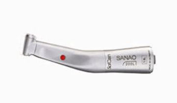 Picture of SANAO Electrical Attachment 200L