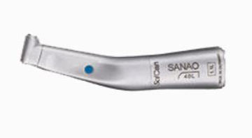 Immagine di SANAO Electrical Attachment 40L