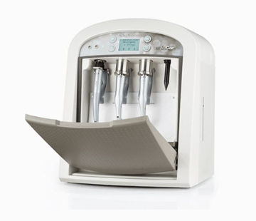 Immagine di STATMATIC Smart Maintenance Type 2