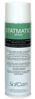 Picture of STATMATIC Spray