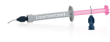 Picture of Opal® Bond™ Flow