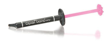 Picture of Opal® Bond™ MV