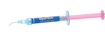 Picture of Opal® Etch