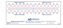 Picture of Sticky Card DB Organizing Pad