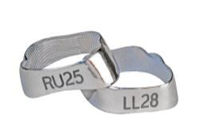 Picture of MR™ 2 Bands