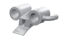 Picture of Dr. Korn Tube