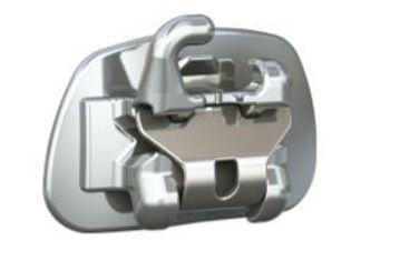 Picture of Empower® 2 Reconvertible SL Molars