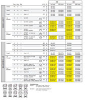 Picture of Roth* V-Slot System