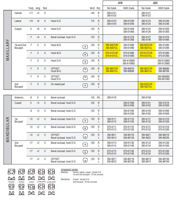 Immagine di McLaughlin, Bennett, Trevisi* V-Slot System