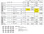 Picture of SEBATM Prescription System - Sugiyama Evidence-Base Asian Prescription