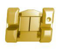 Picture of Forever Gold™ 24K Mini Master® Systems