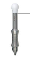Picture of Screwdriver Handle (optional style)