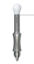 Picture of Screwdriver Handle (optional style)