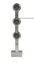 Picture of Crimpable Power Hook - triple