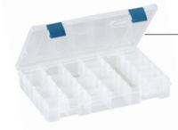 Picture of 6 Stick™ Storage Box