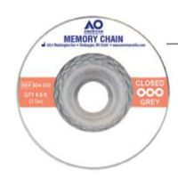 Picture of Memory Chain