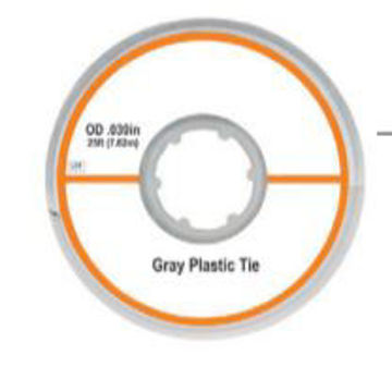 Picture of Plastic Tie