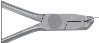 Picture of Universal Cut and Hold Distal End Cutter