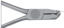 Picture of Universal Cut and Hold Distal End Cutter
