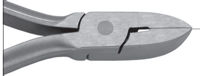 Picture of Hard Wire Cutter