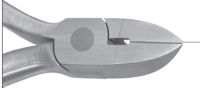 Picture of Multi-Use Cutter