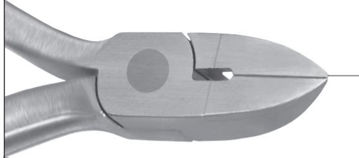 Picture of Multi-Use Cutter