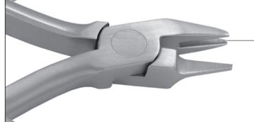 Immagine di Three Jaw Pliers