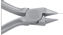 Picture of Bird Beak Pliers