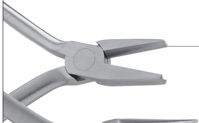 Picture of Hollow Chop Pliers