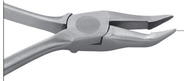 Picture of Weingart Pliers