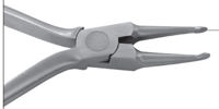 Picture of How Pliers, Offset