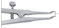 Picture of Force Module Separating Pliers