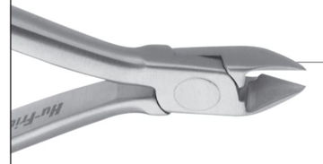 Picture of Slim Micro Cutter