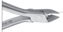 Picture of Slim Micro Cutter