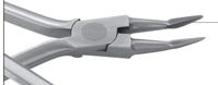 Picture of Slim Weingart Pliers