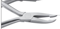Picture of Ultra Slim Weingart Pliers