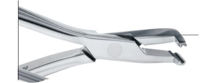 Picture of Lingual Distal End Cutter