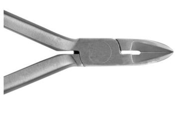 Immagine di Hu-Friedy® Instruments