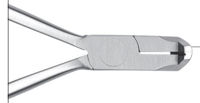 Picture of Shear and Hold Distal End Cutter - long handle