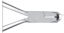 Picture of Shear and Hold Distal End Cutter - long handle