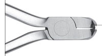 Picture of No Hold Distal End Cutter