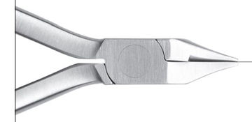 Picture of Tapered Bird Beak Pliers