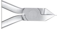 Picture of Three Jaw NiTi Pliers
