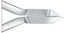 Picture of Three Jaw NiTi Pliers