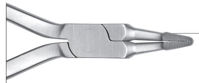 Picture of Slim Weingart Pliers