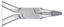 Picture of Slim Weingart Pliers