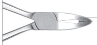 Picture of Weingart Pliers