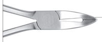 Picture of Weingart Pliers - long handle