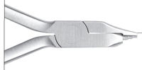 Picture of Omega Loop Forming Pliers